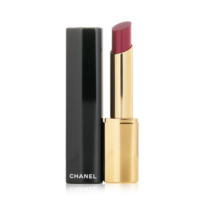 Chanel Rouge Allure L���extrait Lipstick - # 824 Rose Invincible 2g/0.07oz