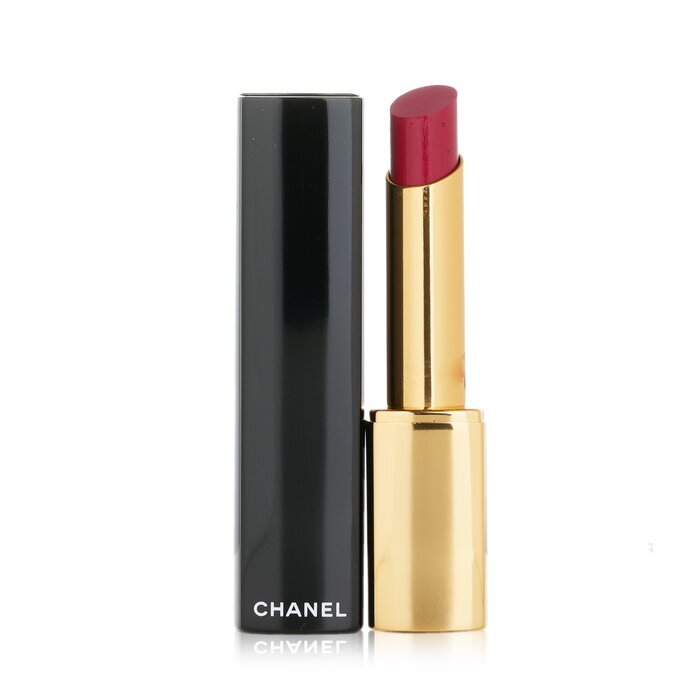 Chanel Rouge Allure L���extrait Lipstick - # 832 Rouge Libre 2g/0.07oz