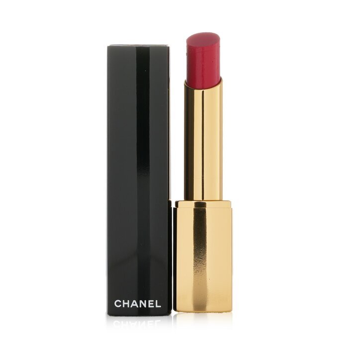 Chanel Rouge Allure L���extrait Lipstick - # 834 Rose Turbulent 2g/0.07oz