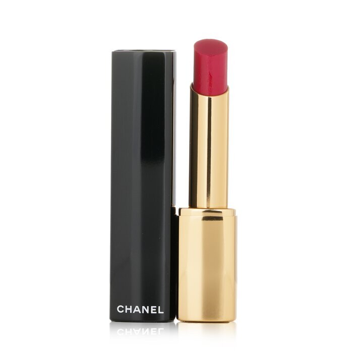 Chanel Rouge Allure L���extrait Lipstick - # 838 Rose Audacieux 2g/0.07oz