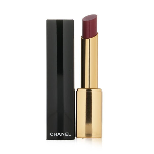 Chanel Rouge Allure L���extrait Lipstick - # 862 Brun Affirme 2g/0.07oz