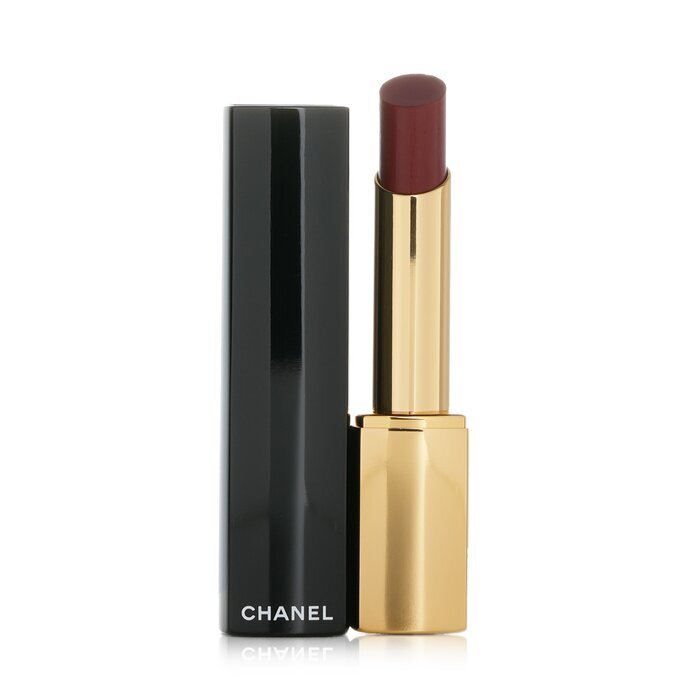Chanel Rouge Allure L���extrait Lipstick - # 868 Rouge Excessif 2g/0.07oz