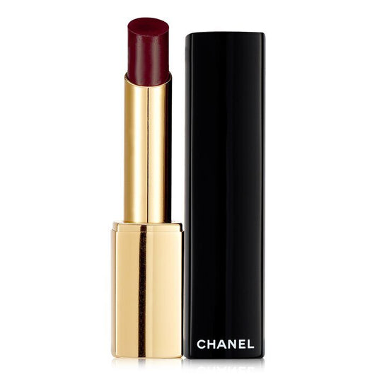 Chanel Rouge Allure L���extrait Lipstick - # 874 Rose Imperial 2g/0.07oz