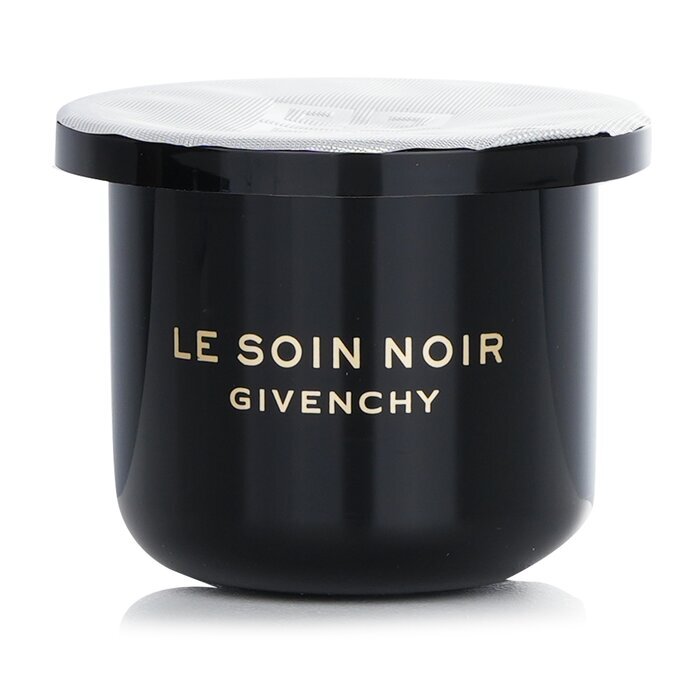 Givenchy Le Soin Noir Cr��me Legere (Refill) 50ml/1.7oz