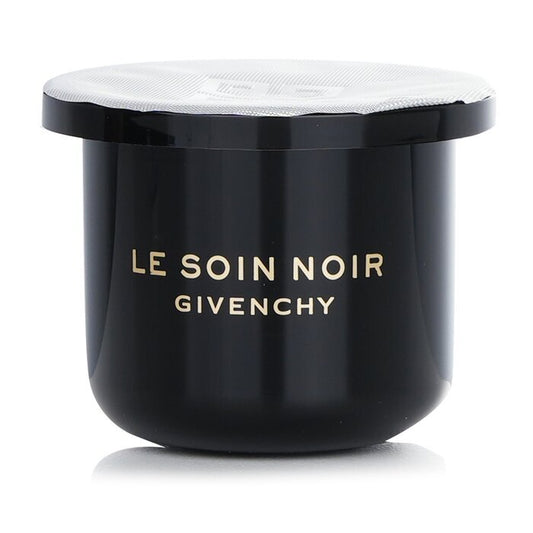 Givenchy Le Soin Noir Cr��me Legere (Refill) 50ml/1.7oz