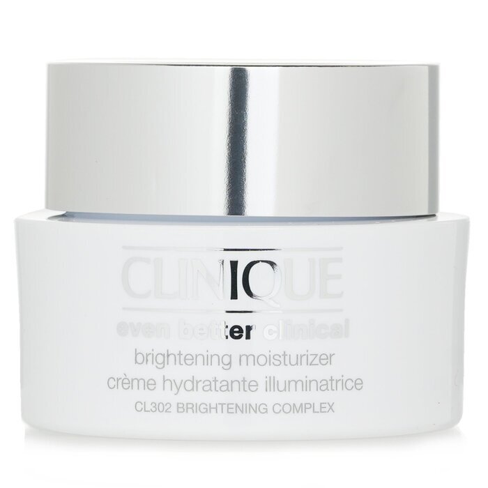 Clinique Even Better Clinical��Brightening Moisturizer 50ml/1.7oz