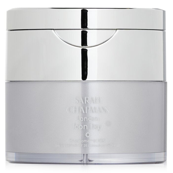 Sarah Chapman Icon Day Smartsome��� A�� X50�� Cream SPF20 30ml/1oz