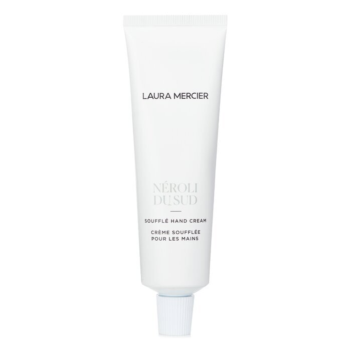 Laura Mercier Neroli��Du Sud Souffle Hand Cream 50ml/1.5oz