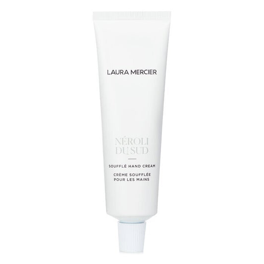 Laura Mercier Neroli��Du Sud Souffle Hand Cream 50ml/1.5oz