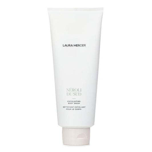 Laura Mercier Neroli��Du Sud Exfoliating��Body Wash 200ml/7.5oz