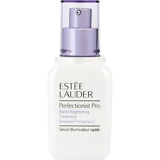 Estee Lauder Perfectionist Pro Rapid Brightening Treatment with Ferment�� + Vitamin C 50ml/1.7oz